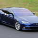 Illustration for article titled Tesla May Have Already Crushed Porsches EV Nürburgring Time
